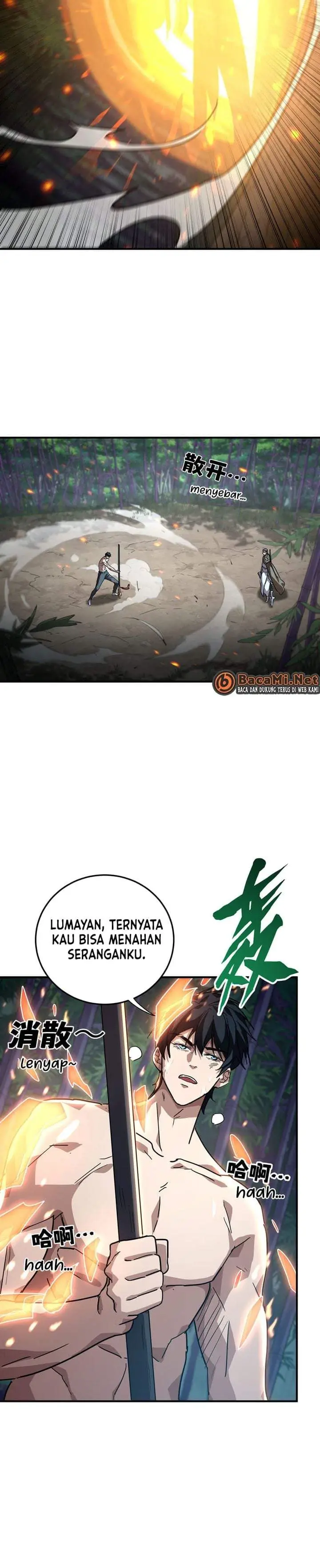image-komik-high-martial-world-one-hand-to-overwhelm-three-thousand-emperors-chapter-37-12/31