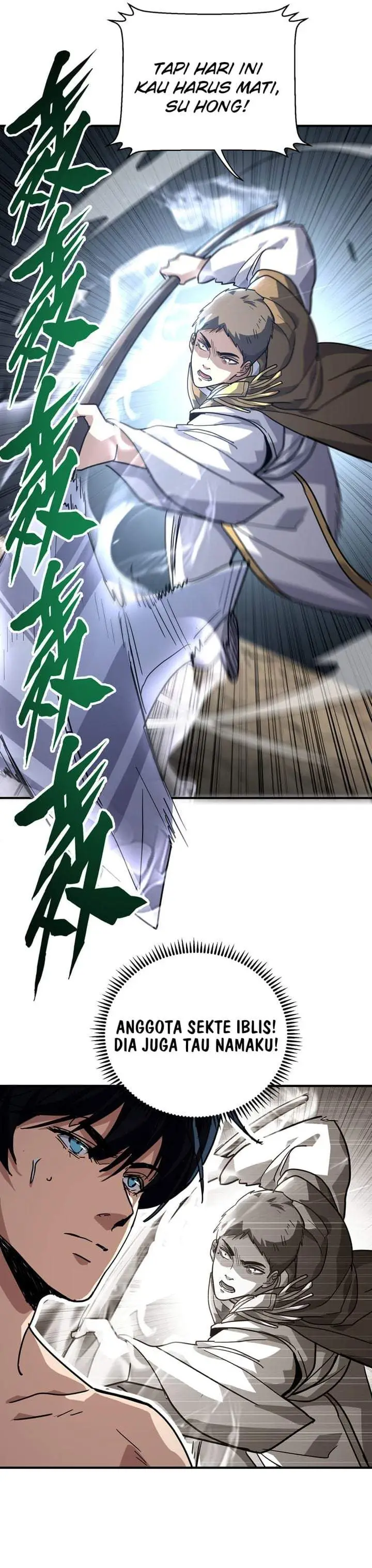 image-komik-high-martial-world-one-hand-to-overwhelm-three-thousand-emperors-chapter-37-13/31