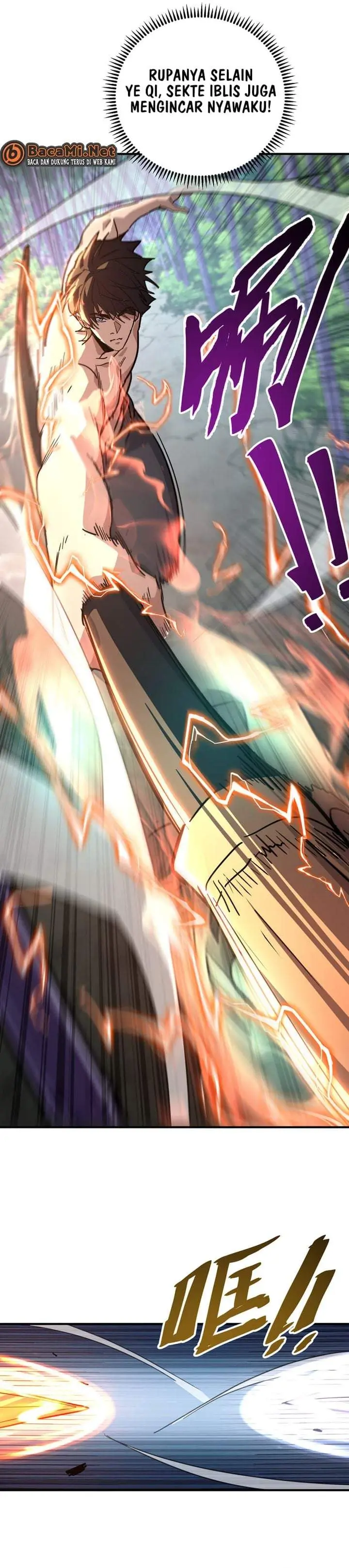 image-komik-high-martial-world-one-hand-to-overwhelm-three-thousand-emperors-chapter-37-14/31