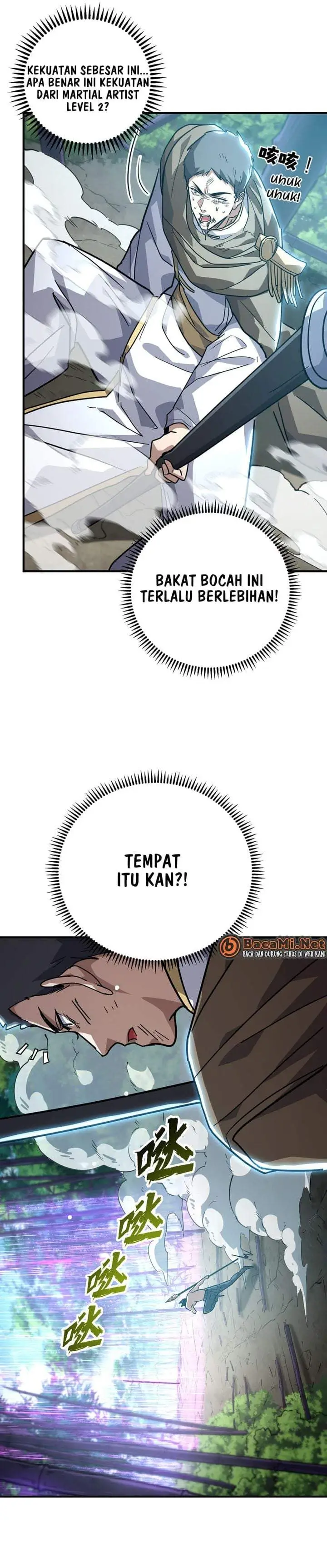 image-komik-high-martial-world-one-hand-to-overwhelm-three-thousand-emperors-chapter-37-16/31