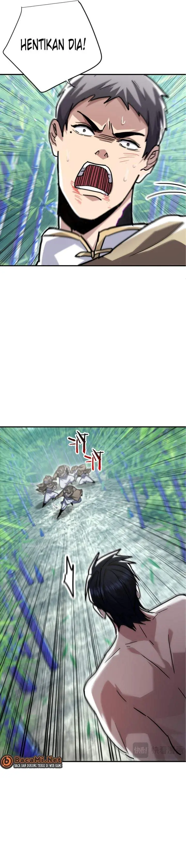 image-komik-high-martial-world-one-hand-to-overwhelm-three-thousand-emperors-chapter-37-17/31