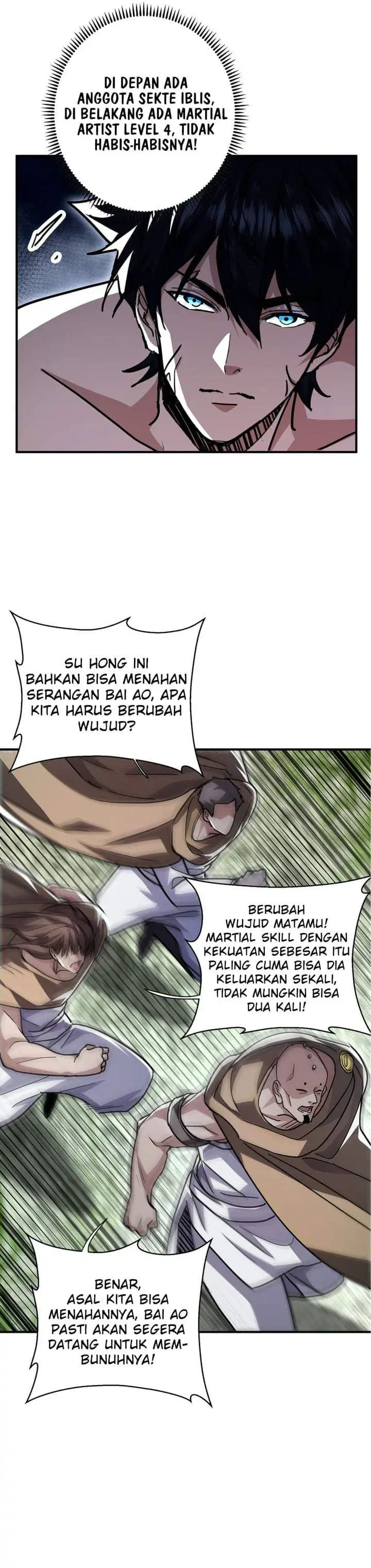 image-komik-high-martial-world-one-hand-to-overwhelm-three-thousand-emperors-chapter-37-18/31