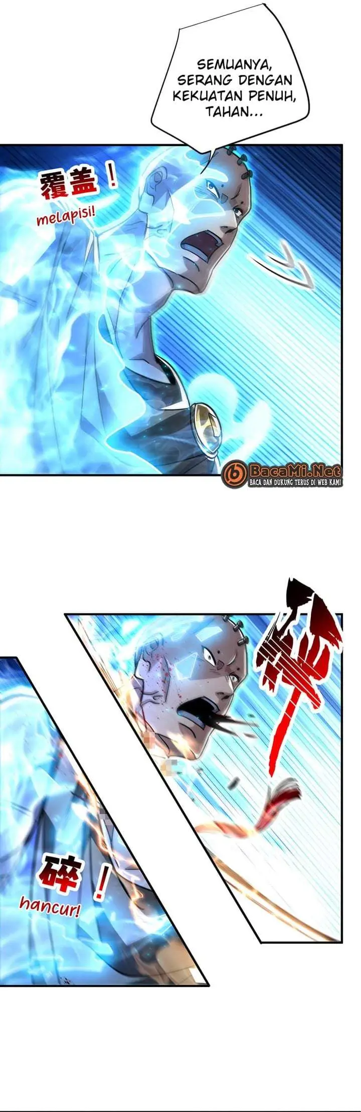 image-komik-high-martial-world-one-hand-to-overwhelm-three-thousand-emperors-chapter-37-19/31
