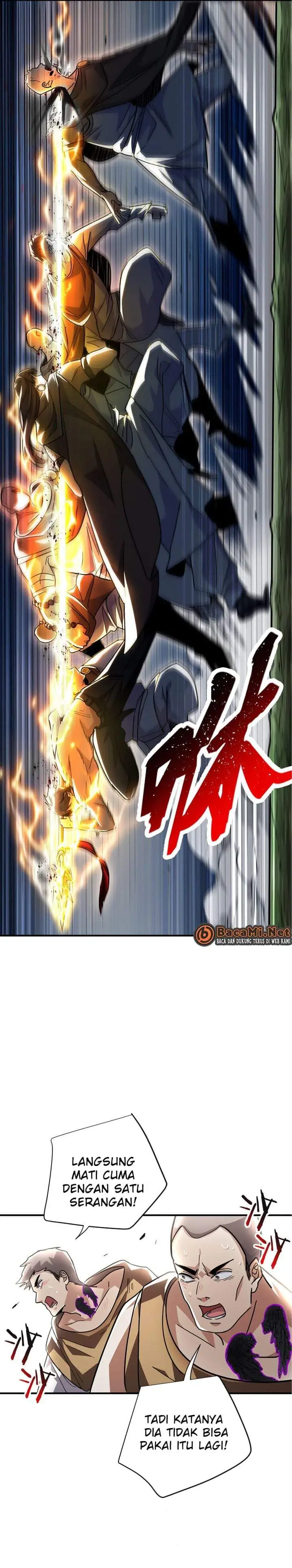 image-komik-high-martial-world-one-hand-to-overwhelm-three-thousand-emperors-chapter-37-20/31