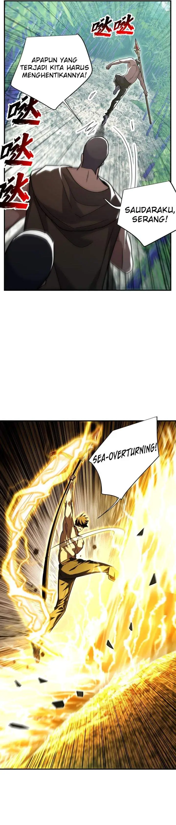 image-komik-high-martial-world-one-hand-to-overwhelm-three-thousand-emperors-chapter-37-21/31