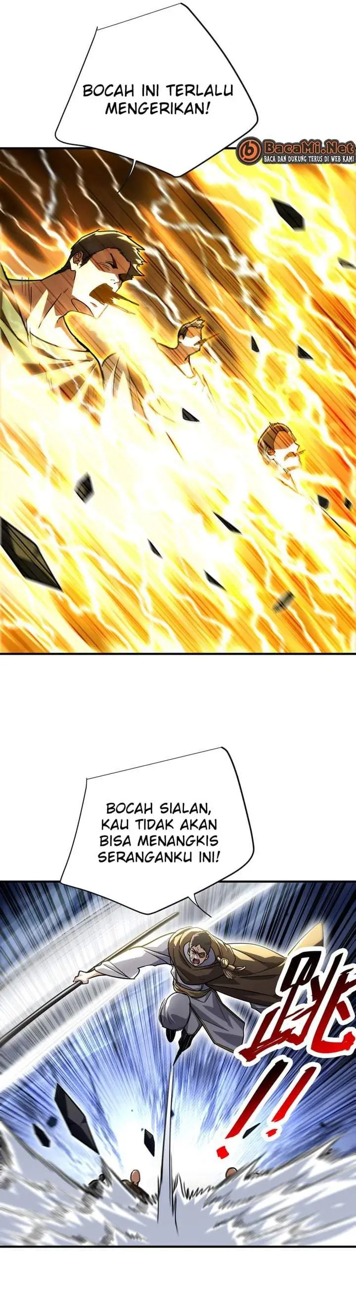 image-komik-high-martial-world-one-hand-to-overwhelm-three-thousand-emperors-chapter-37-22/31