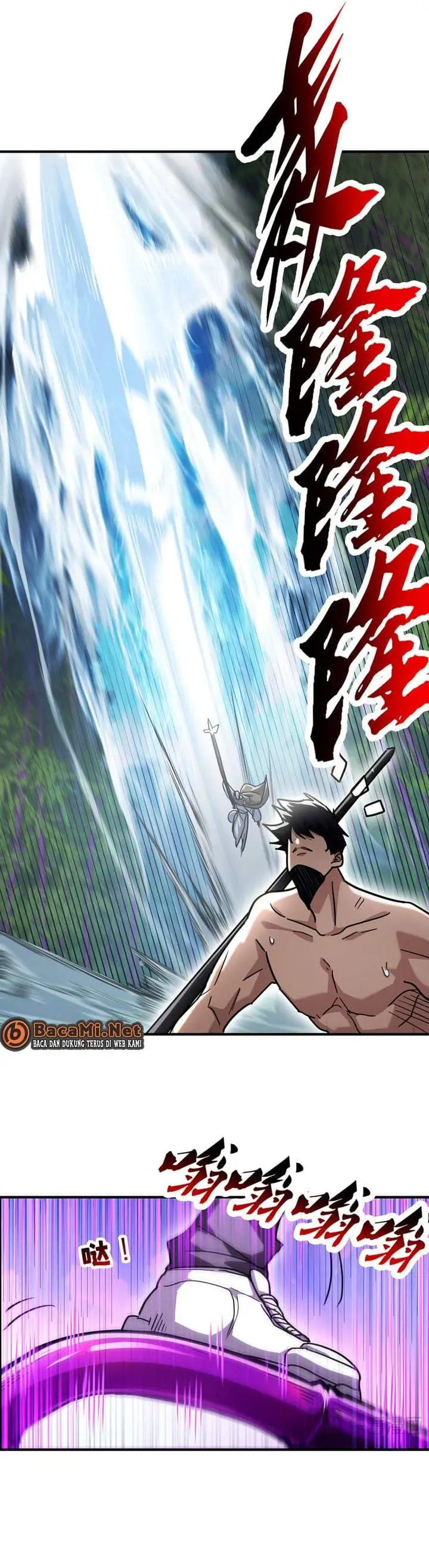 image-komik-high-martial-world-one-hand-to-overwhelm-three-thousand-emperors-chapter-37-23/31