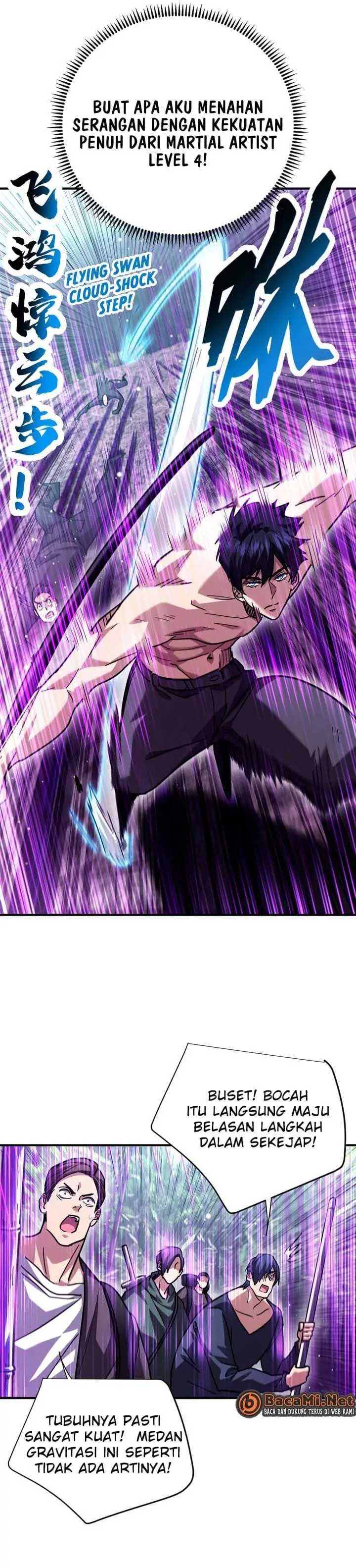 image-komik-high-martial-world-one-hand-to-overwhelm-three-thousand-emperors-chapter-37-24/31