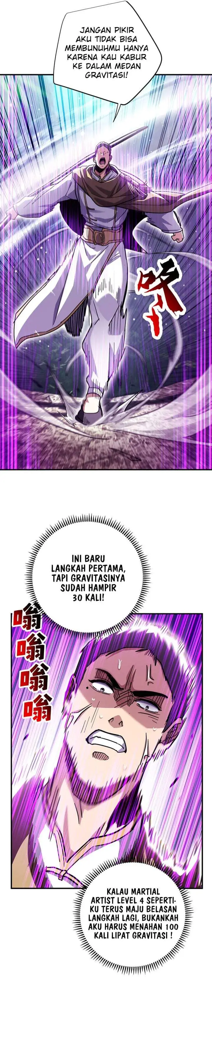 image-komik-high-martial-world-one-hand-to-overwhelm-three-thousand-emperors-chapter-37-25/31