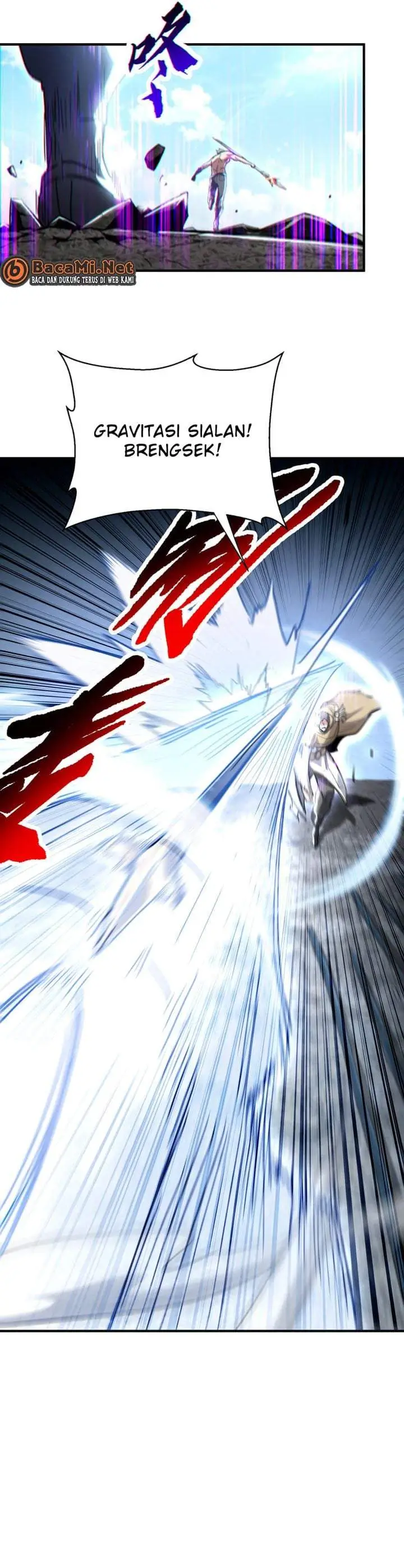 image-komik-high-martial-world-one-hand-to-overwhelm-three-thousand-emperors-chapter-37-26/31