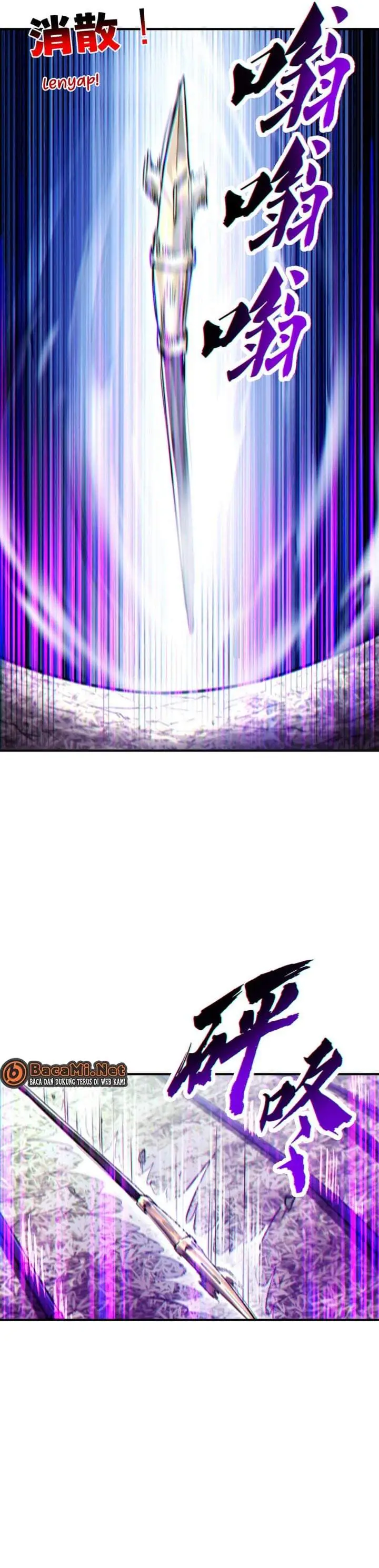 image-komik-high-martial-world-one-hand-to-overwhelm-three-thousand-emperors-chapter-37-27/31