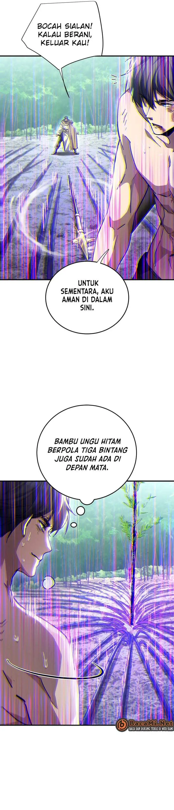 image-komik-high-martial-world-one-hand-to-overwhelm-three-thousand-emperors-chapter-37-28/31
