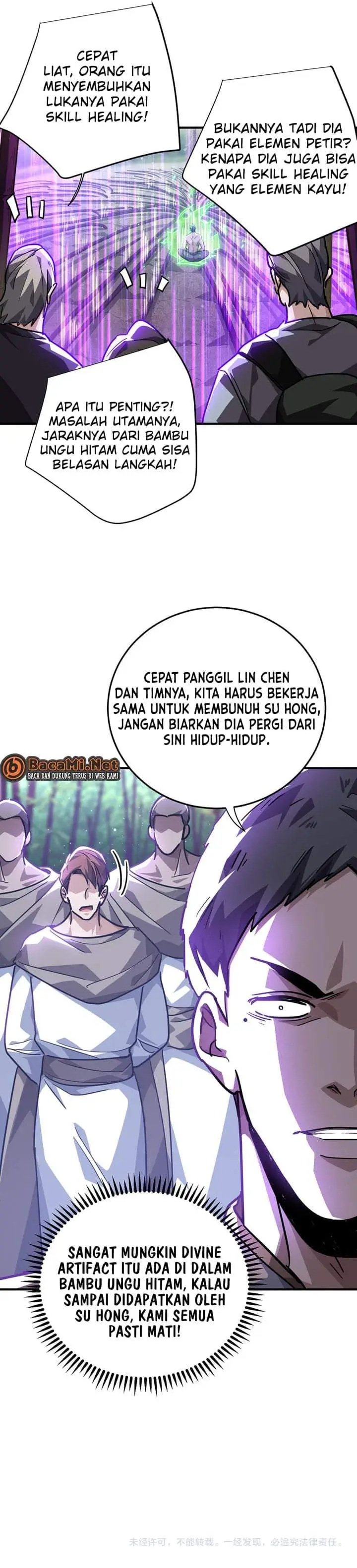 image-komik-high-martial-world-one-hand-to-overwhelm-three-thousand-emperors-chapter-37-30/31