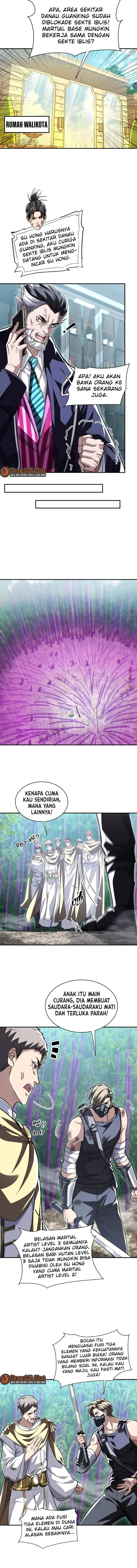 image-komik-high-martial-world-one-hand-to-overwhelm-three-thousand-emperors-chapter-38-1/12