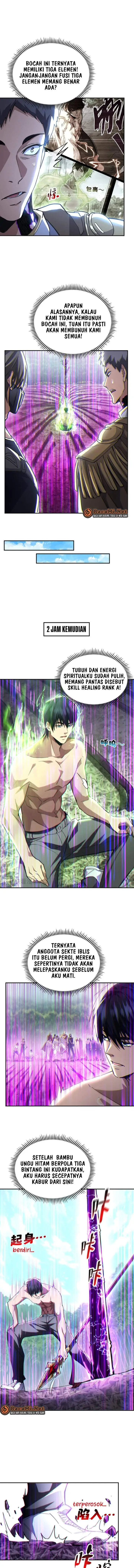 image-komik-high-martial-world-one-hand-to-overwhelm-three-thousand-emperors-chapter-38-2/12