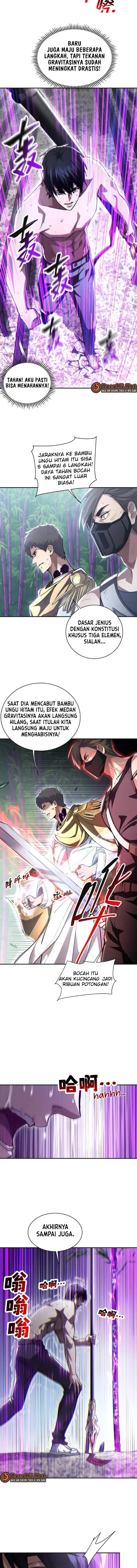 image-komik-high-martial-world-one-hand-to-overwhelm-three-thousand-emperors-chapter-38-3/12