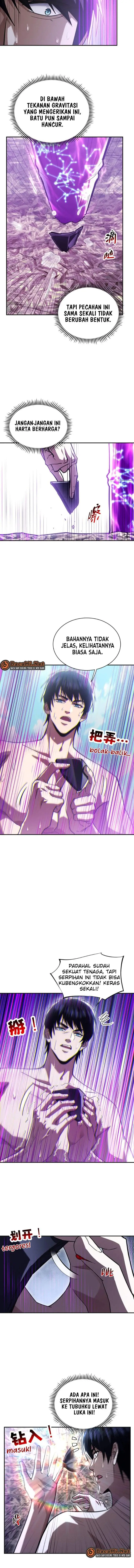 image-komik-high-martial-world-one-hand-to-overwhelm-three-thousand-emperors-chapter-38-4/12