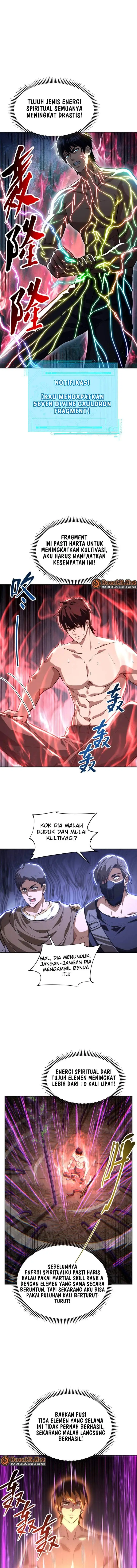 image-komik-high-martial-world-one-hand-to-overwhelm-three-thousand-emperors-chapter-38-5/12
