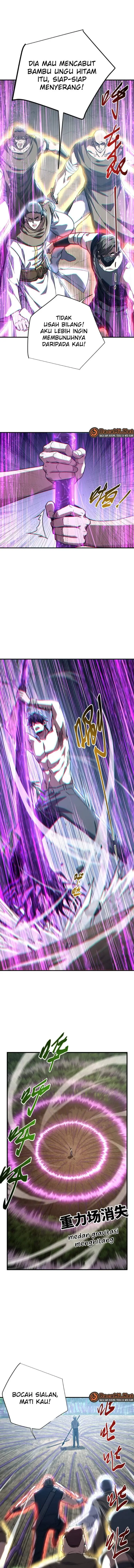 image-komik-high-martial-world-one-hand-to-overwhelm-three-thousand-emperors-chapter-38-7/12