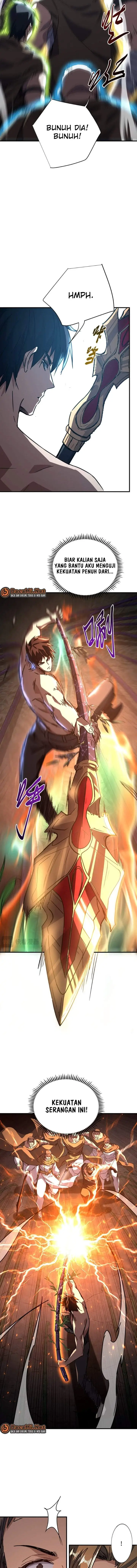 image-komik-high-martial-world-one-hand-to-overwhelm-three-thousand-emperors-chapter-38-8/12