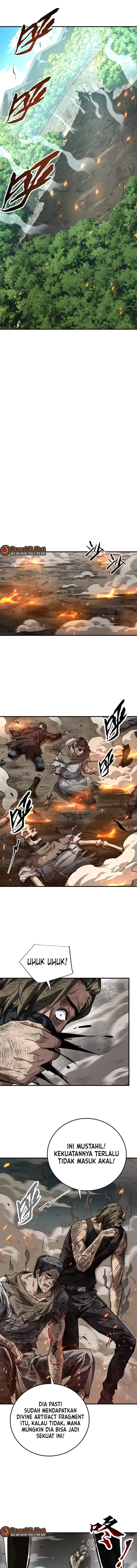 image-komik-high-martial-world-one-hand-to-overwhelm-three-thousand-emperors-chapter-38-10/12