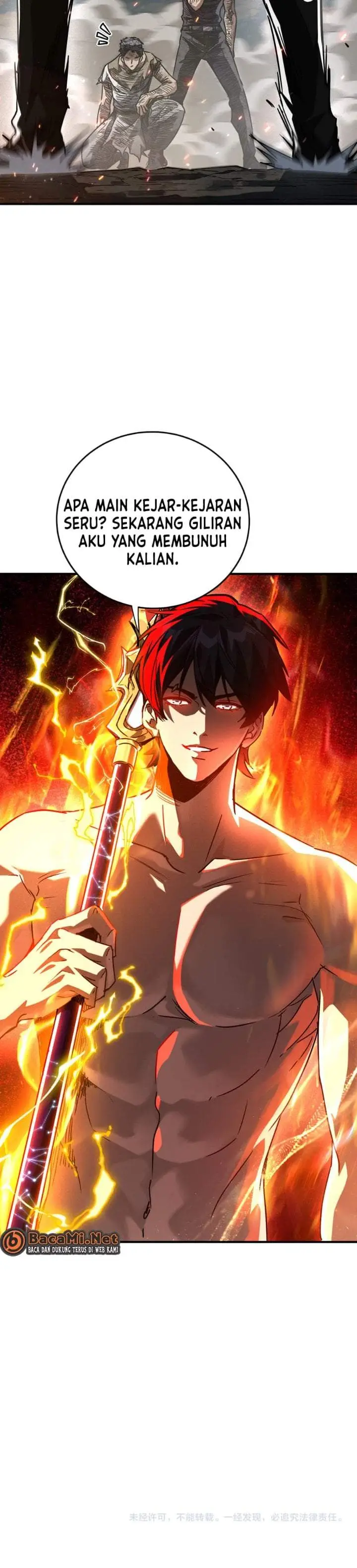image-komik-high-martial-world-one-hand-to-overwhelm-three-thousand-emperors-chapter-38-11/12