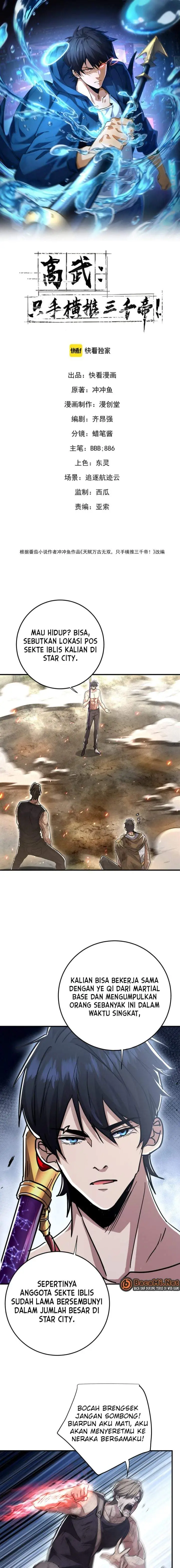 image-komik-high-martial-world-one-hand-to-overwhelm-three-thousand-emperors-chapter-39-0/15