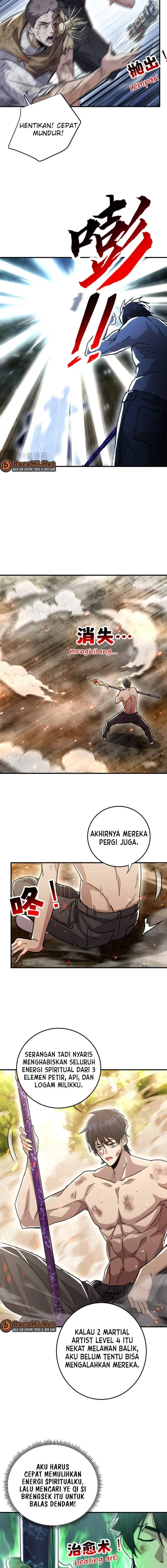 image-komik-high-martial-world-one-hand-to-overwhelm-three-thousand-emperors-chapter-39-1/15