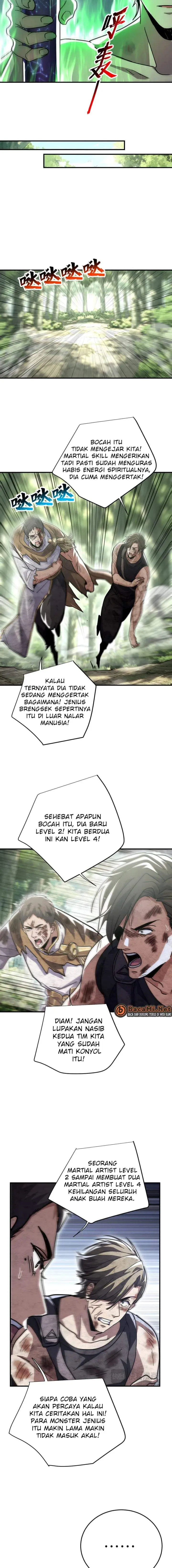 image-komik-high-martial-world-one-hand-to-overwhelm-three-thousand-emperors-chapter-39-2/15
