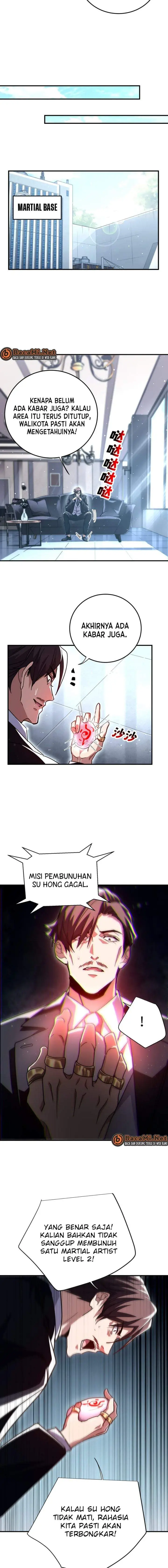 image-komik-high-martial-world-one-hand-to-overwhelm-three-thousand-emperors-chapter-39-3/15