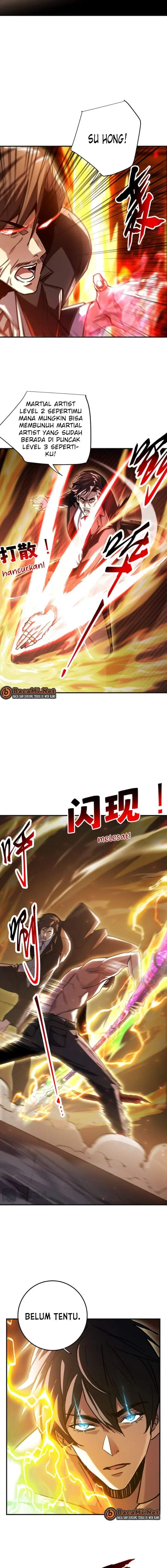 image-komik-high-martial-world-one-hand-to-overwhelm-three-thousand-emperors-chapter-39-5/15