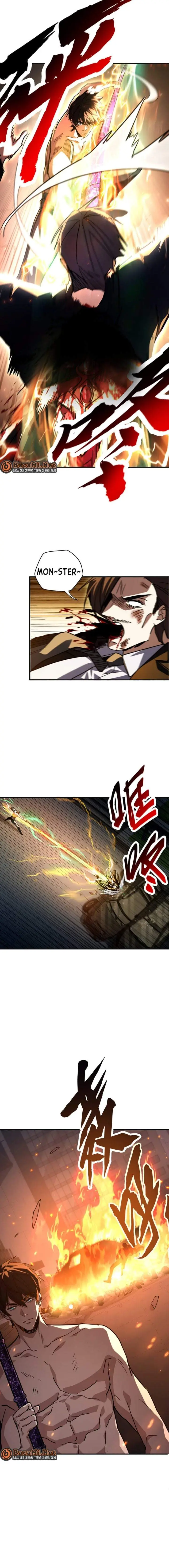 image-komik-high-martial-world-one-hand-to-overwhelm-three-thousand-emperors-chapter-39-6/15