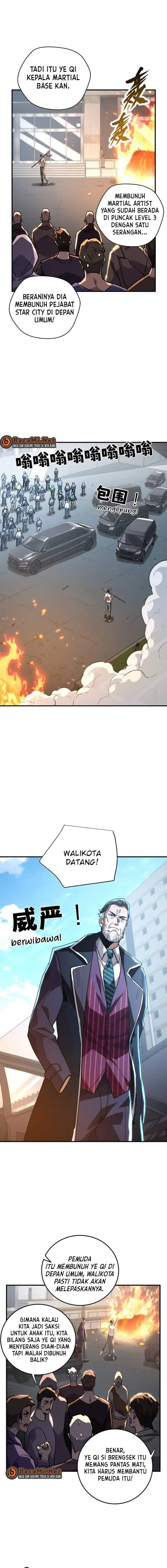 image-komik-high-martial-world-one-hand-to-overwhelm-three-thousand-emperors-chapter-39-7/15