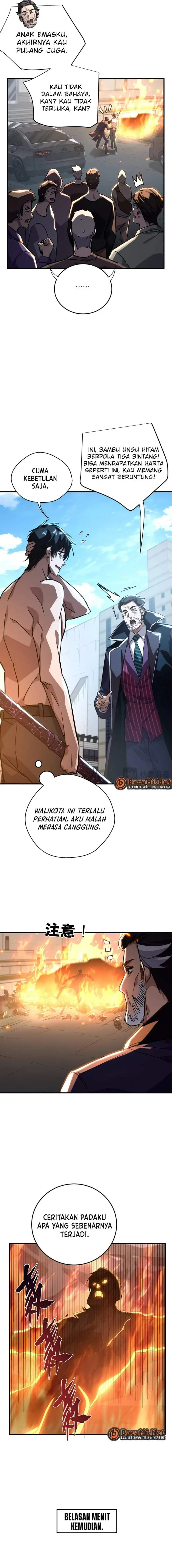 image-komik-high-martial-world-one-hand-to-overwhelm-three-thousand-emperors-chapter-39-8/15