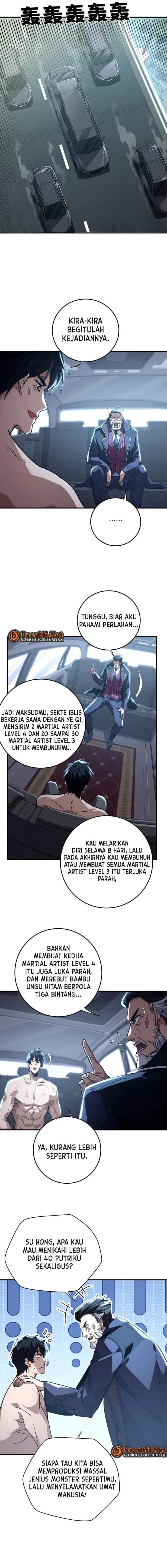 image-komik-high-martial-world-one-hand-to-overwhelm-three-thousand-emperors-chapter-39-9/15