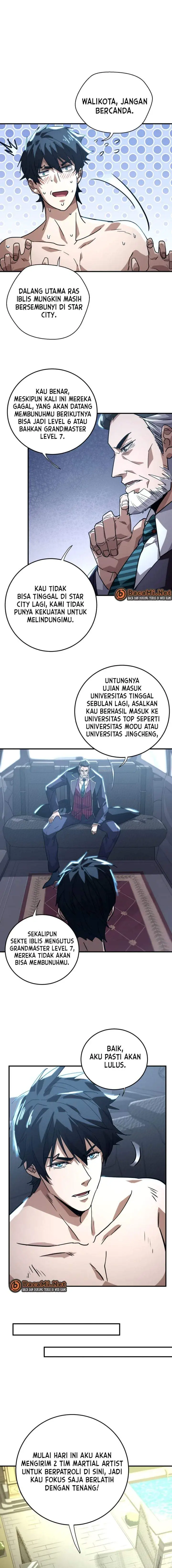 image-komik-high-martial-world-one-hand-to-overwhelm-three-thousand-emperors-chapter-39-10/15
