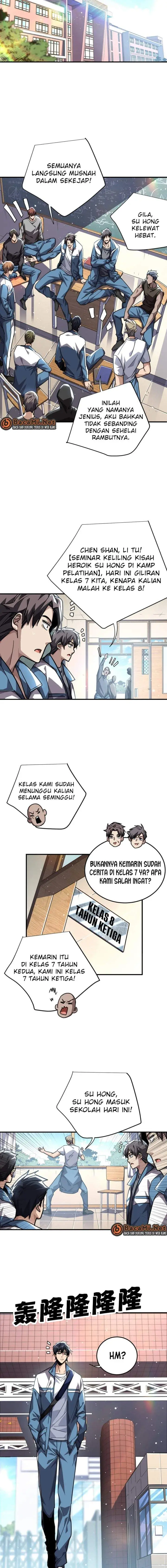 image-komik-high-martial-world-one-hand-to-overwhelm-three-thousand-emperors-chapter-39-13/15