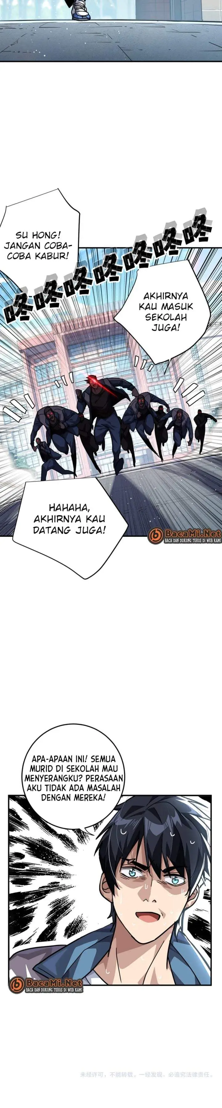 image-komik-high-martial-world-one-hand-to-overwhelm-three-thousand-emperors-chapter-39-14/15