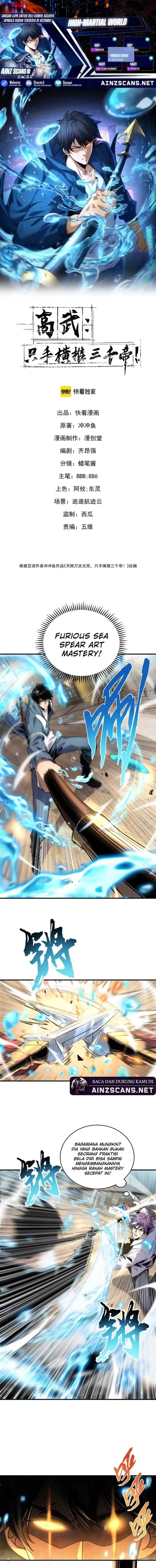 image-komik-high-martial-world-one-hand-to-overwhelm-three-thousand-emperors-chapter-4-0/14
