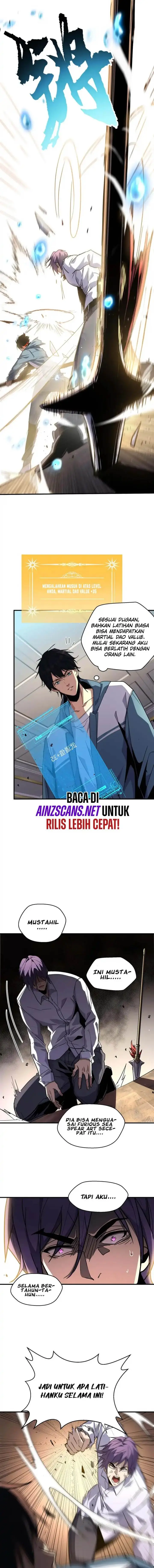 image-komik-high-martial-world-one-hand-to-overwhelm-three-thousand-emperors-chapter-4-1/14