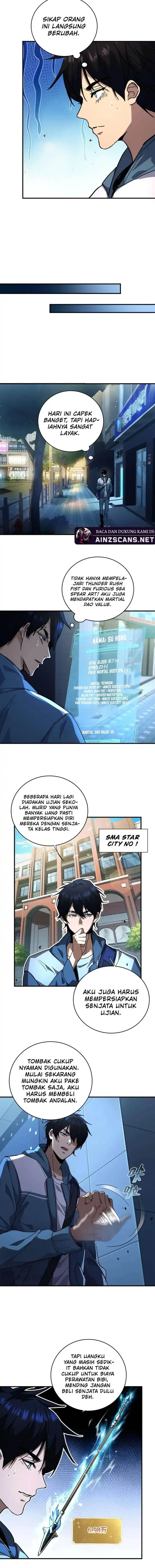 image-komik-high-martial-world-one-hand-to-overwhelm-three-thousand-emperors-chapter-4-3/14