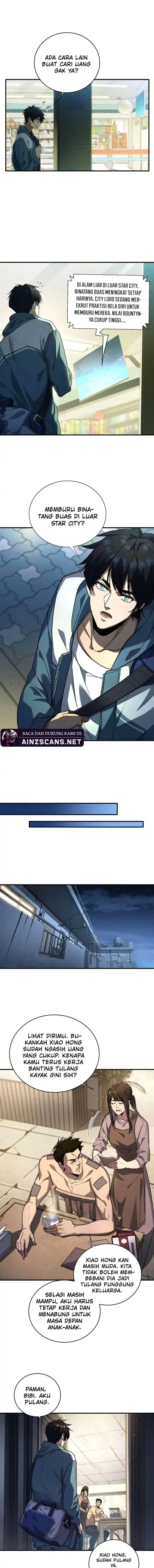 image-komik-high-martial-world-one-hand-to-overwhelm-three-thousand-emperors-chapter-4-4/14