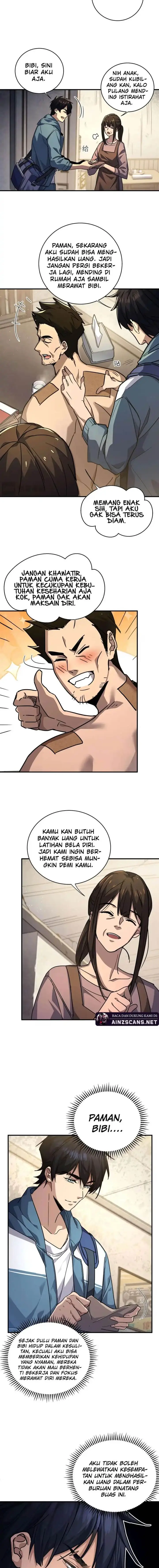 image-komik-high-martial-world-one-hand-to-overwhelm-three-thousand-emperors-chapter-4-5/14