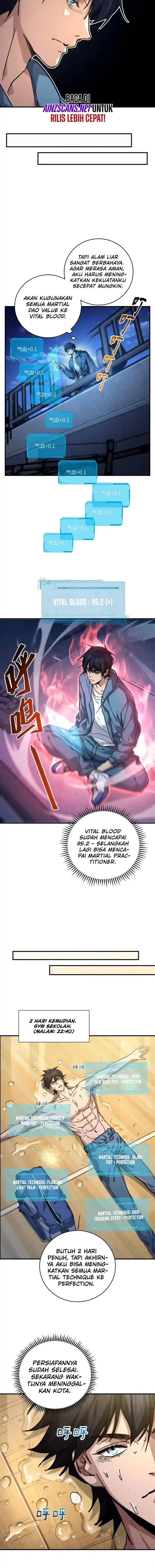 image-komik-high-martial-world-one-hand-to-overwhelm-three-thousand-emperors-chapter-4-6/14