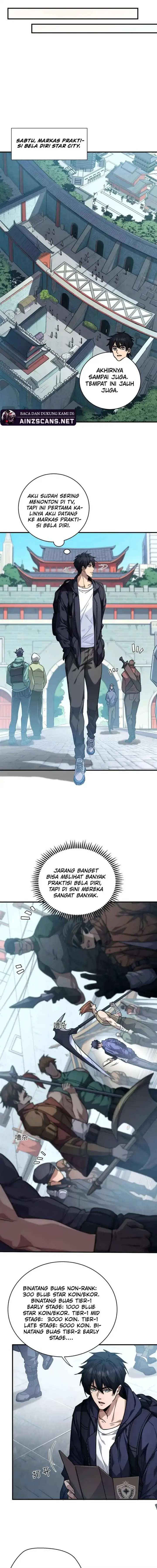 image-komik-high-martial-world-one-hand-to-overwhelm-three-thousand-emperors-chapter-4-7/14