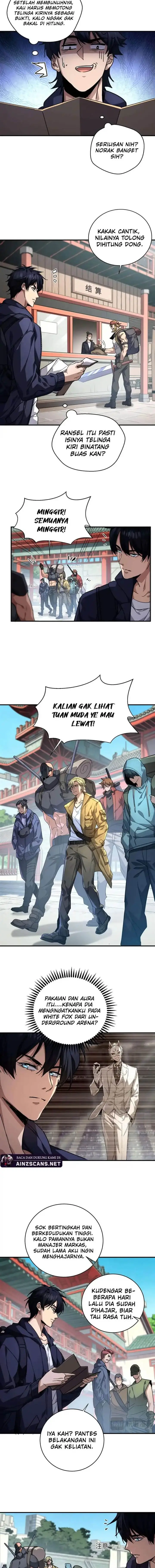 image-komik-high-martial-world-one-hand-to-overwhelm-three-thousand-emperors-chapter-4-8/14