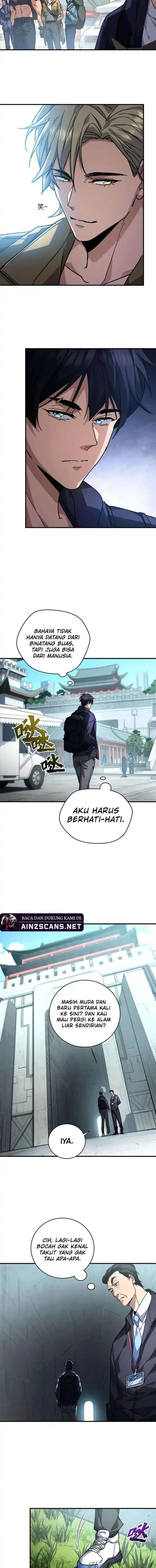 image-komik-high-martial-world-one-hand-to-overwhelm-three-thousand-emperors-chapter-4-9/14