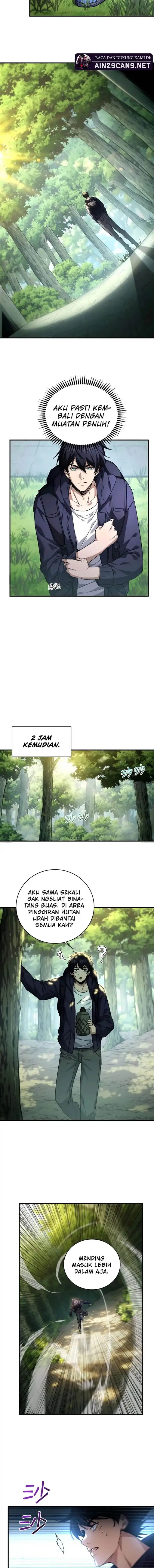 image-komik-high-martial-world-one-hand-to-overwhelm-three-thousand-emperors-chapter-4-10/14