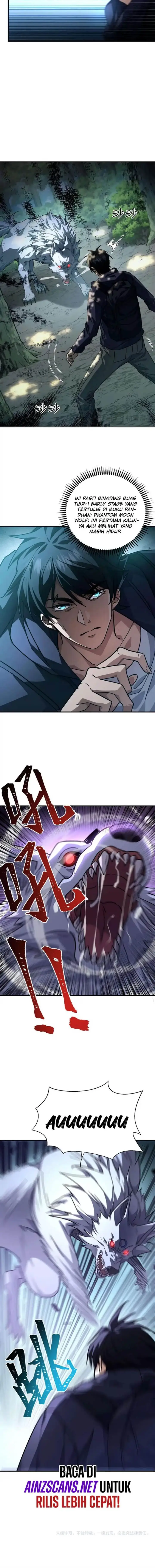 image-komik-high-martial-world-one-hand-to-overwhelm-three-thousand-emperors-chapter-4-11/14