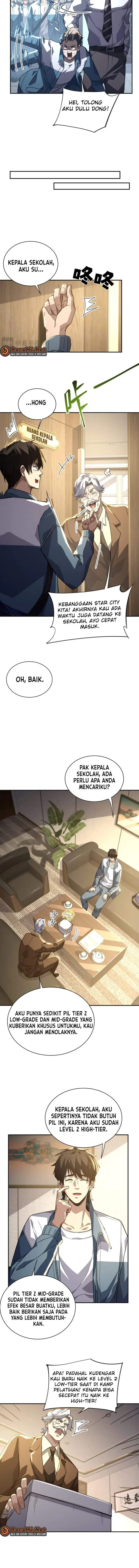 image-komik-high-martial-world-one-hand-to-overwhelm-three-thousand-emperors-chapter-40-1/11